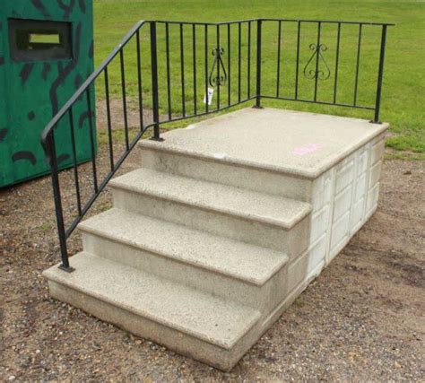 View 12 Lowes Precast Concrete Steps Near Me - learnfoolcolor