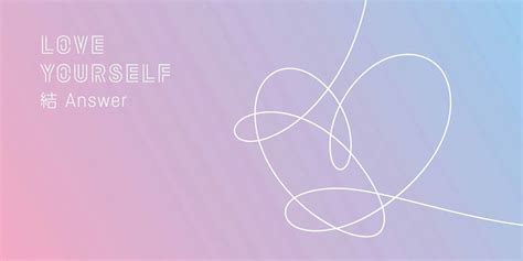 BTS officially become triple million sellers with 'Love Yourself 結 ...