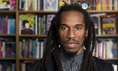 Benjamin Zephaniah Wiki, Wife, Family, Age, Net Worth, Death