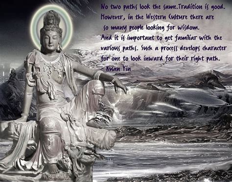 Bodhisattva Quotes. QuotesGram