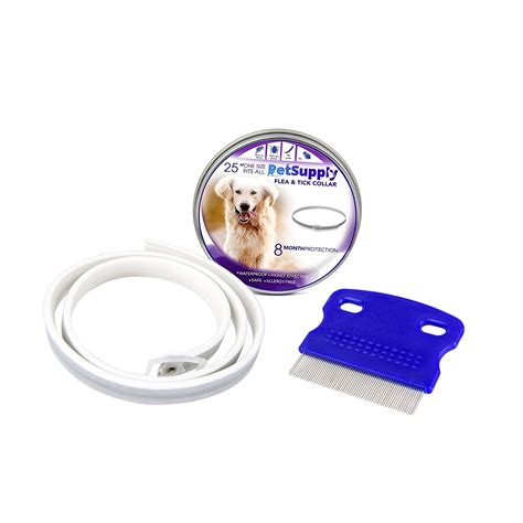 Top 50 Best Flea Treatment for Dogs of 2018 (as chosen by pet owners)