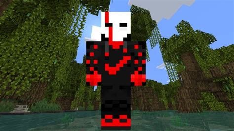 Cool Minecraft Skins Pictures - Infoupdate.org