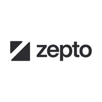 Zepto - Most Innovative