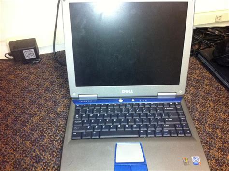 Dell Inspiron 5100 - CATCOM COMPUTERS, INC.