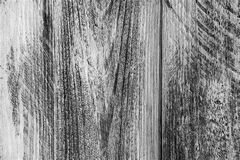 Wall wood texture — Stock Photo © Ivantsov #99598640