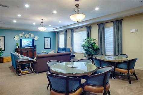 Southlake TX Senior Living Photo Gallery - Discovery Village At Southlake