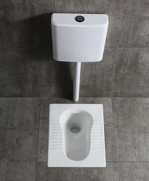 Wholesale Squat Toilet Installation Toilet Squatting Canada Stool - Buy ...