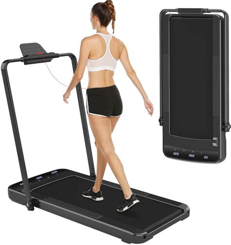 Best Budget Treadmills Under $500