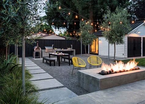 Patio Ideas For Backyard Photos 10, Landscape Cost Meaning