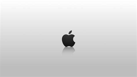 Apple Black Logo Hd Pictures wallpaper | brands and logos | Wallpaper ...