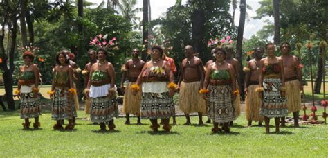 Lautoka, Fiji - Breton Travels