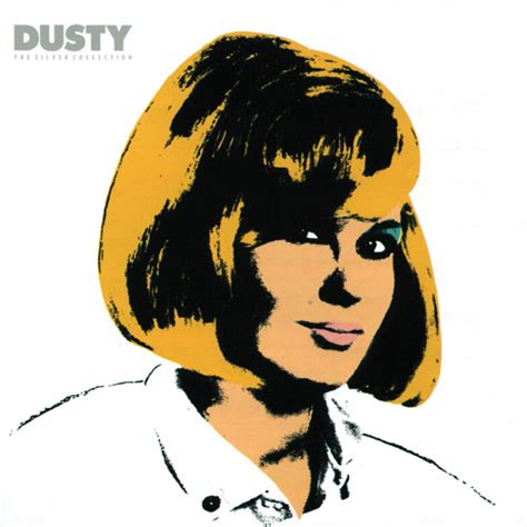 Stream The Look Of Love by Dusty Springfield | Listen online for free ...