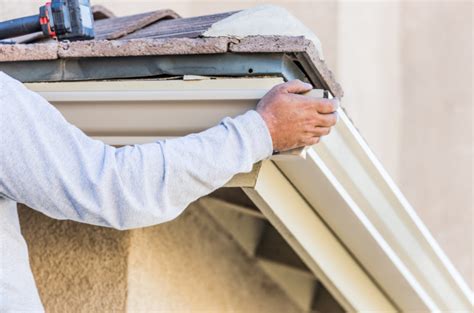 Installing Rain Gutters? 5 Rookie Mistakes to Avoid