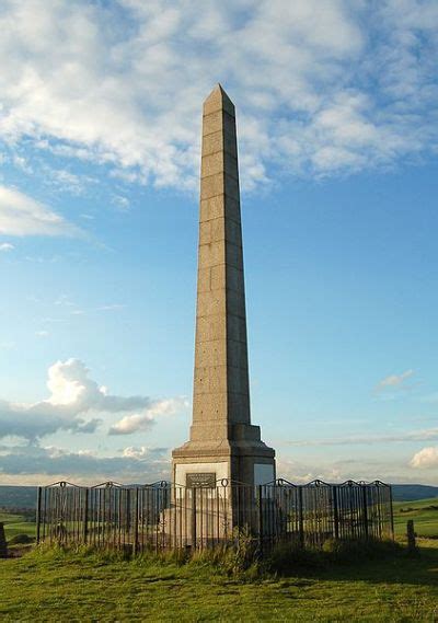 War Memorial Royton - Royton - TracesOfWar.com