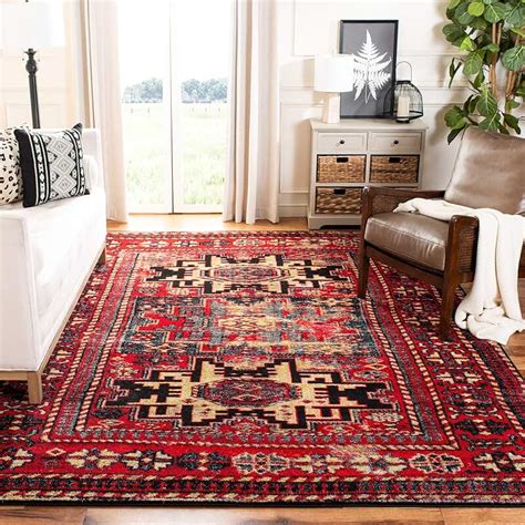 Amazon.com: wayfair rugs