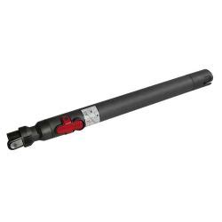 DYSON TELESCOPIC WAND DC23 DY-91726001 | USA Vacuum