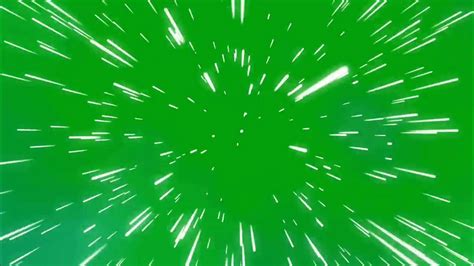 Top 8 Green Screen Animation Effects Hd Chroma Key Animations Effects ...