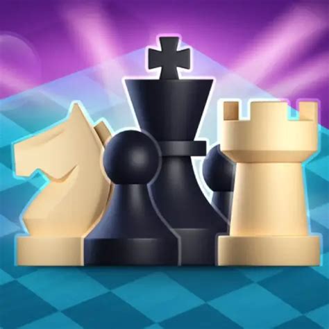 Chess Online Multiplayer | Play Online Free Browser Games