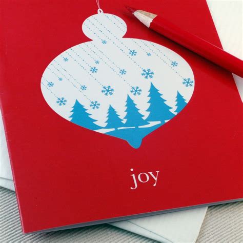 Christmas Cards Peace Holiday Greeting Cards - Etsy