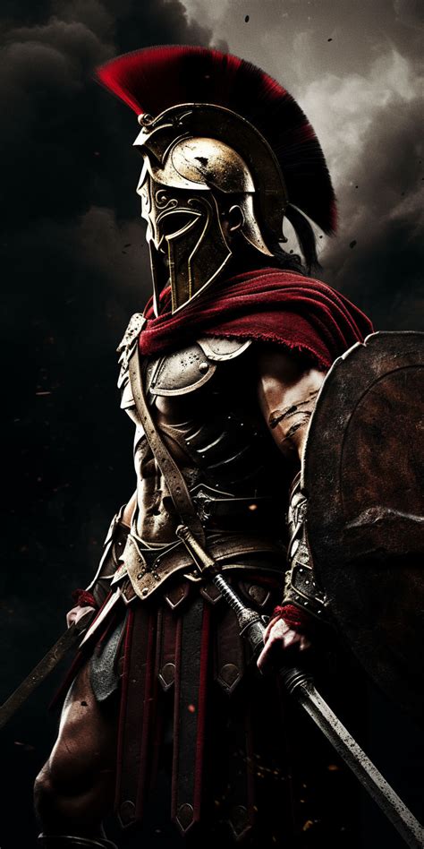 Sparta | Spartan warrior, Greek warrior, Roman warriors