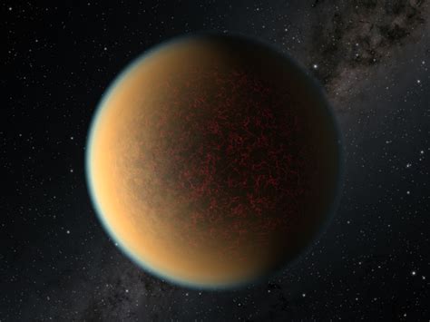 The Possible Evolution of an Exoplanet’s Atmosphere - Eos