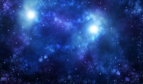 🔥 [50+] 3D Galaxy Wallpapers | WallpaperSafari