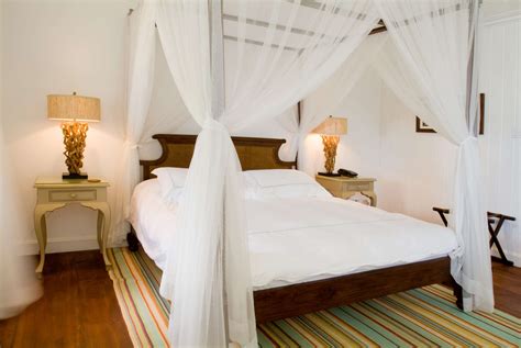 Rooms • The Atlantis Hotel - Barbados