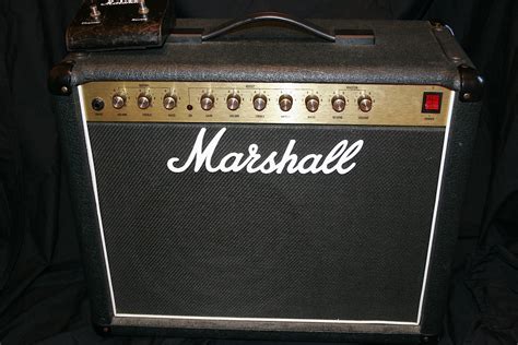 Marshall 5210 ss amp | Amp Guitars, Macclesfield