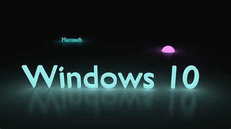 Windows 10 Pobierz