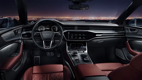 Incredible Audi Rs7 2023 Interior 2022 – Calendar With Holidays ...