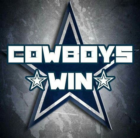 #MoreHandsDallas Great #win today for the #cowboys www.morehands.com ...