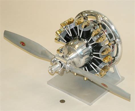 Model Aircraft Engines For Sale - Takhu Hobbies