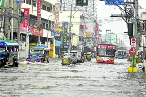 25 dead, over two million affected by Typhoon ‘Egay’