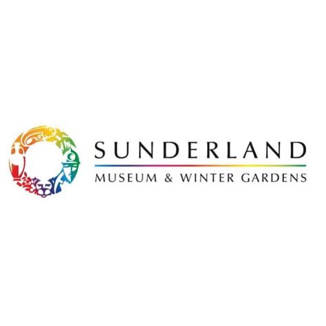 Sunderland Museum & Winter Gardens - Wellbeing Info