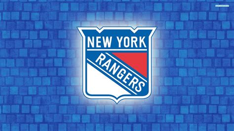 New York Rangers Wallpapers - Wallpaper Cave