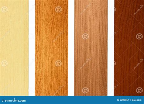 Maple color stock image. Image of industry, wooden, furniture - 6302967