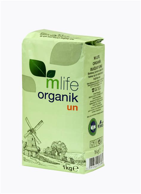 Organic Cake Flour,Turkey bemtat price supplier - 21food