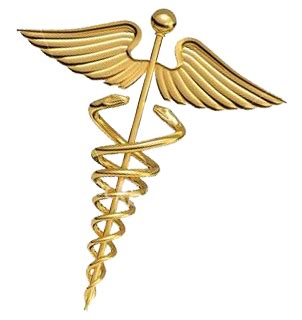 MBBS Symbol - ClipArt Best