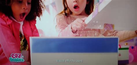 Seeing Through Toy Commercials: What Kids, Parents and Teachers Should ...