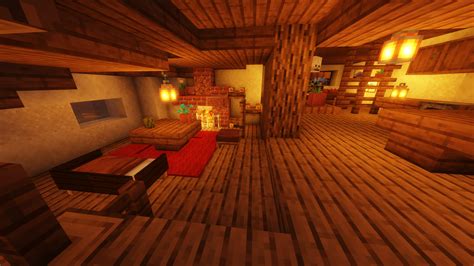 Minecraft: The Coziest Contest is over! Here's our winners! - Company ...