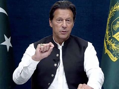 Pakistan polls: Imran Khan claims his party to spring 'surprise' on Feb 8