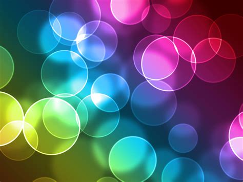 Multicolour Wallpapers - Top Free Multicolour Backgrounds - WallpaperAccess