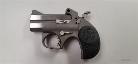 Bond Arms Rowdy for sale at Gunsamerica.com: 984565709