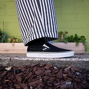 How to style slip-on Vans | Vans UK