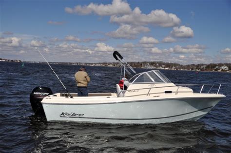 Boating Tips for Protecting the Bay - Barnegat Bay Partnership