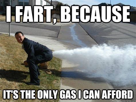 30 Fart Memes That Will Make You Stop And Laugh | SayingImages.com Fart ...