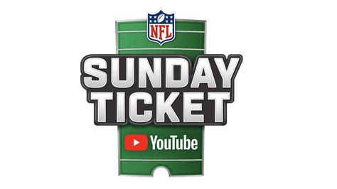 Nfl Sunday Ticket 2024 Student Discount Tickets - Haley Keriann