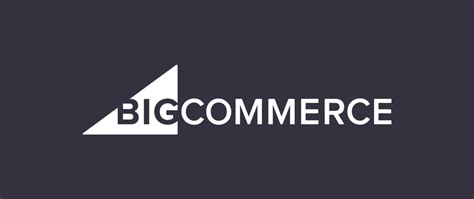 bigcommerce-logo | sleon productions