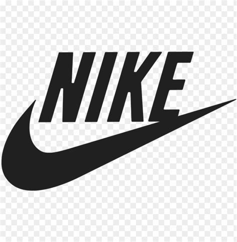 Collection of Nike Logo PNG. | PlusPNG