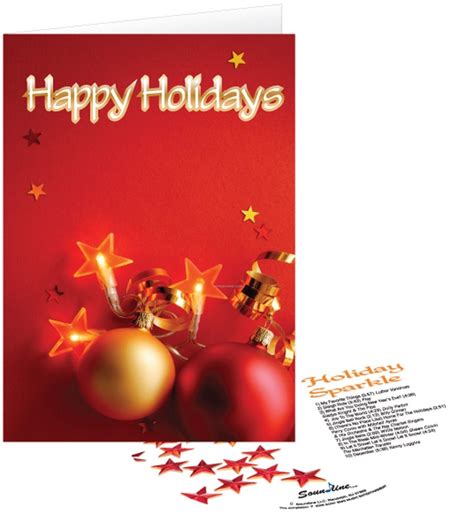 Best 15+ Greeting Cards You Will See This Holiday